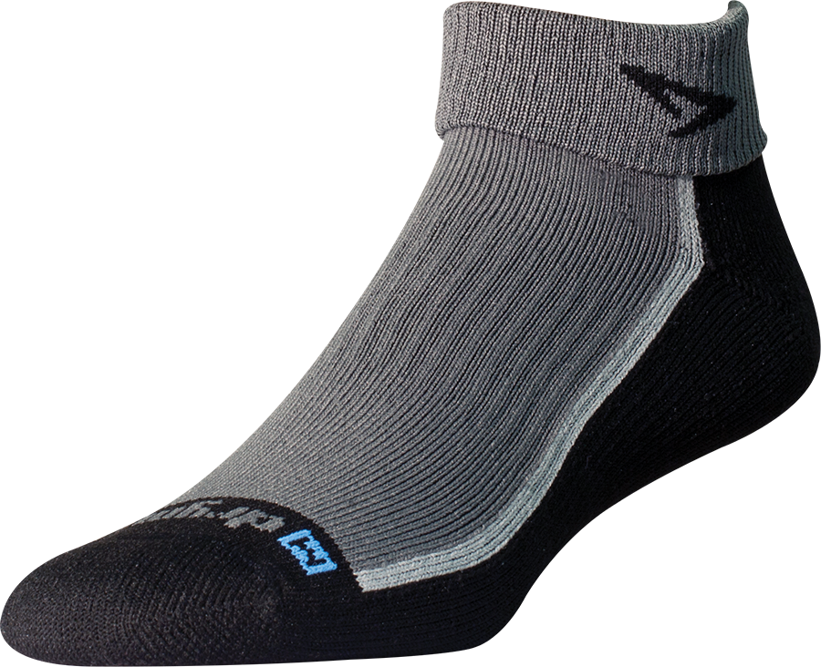 Png - Sock (900x732), Png Download