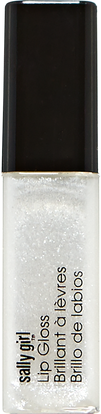 Ean 5033102827874 Product Image For Sally Girl Mini - Nail Polish (1500x1500), Png Download