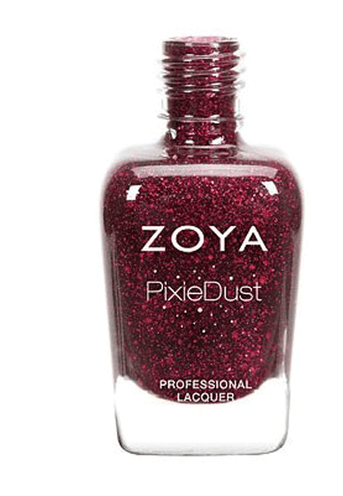 Save 49% - Zoya Nail Polish Jem (600x700), Png Download