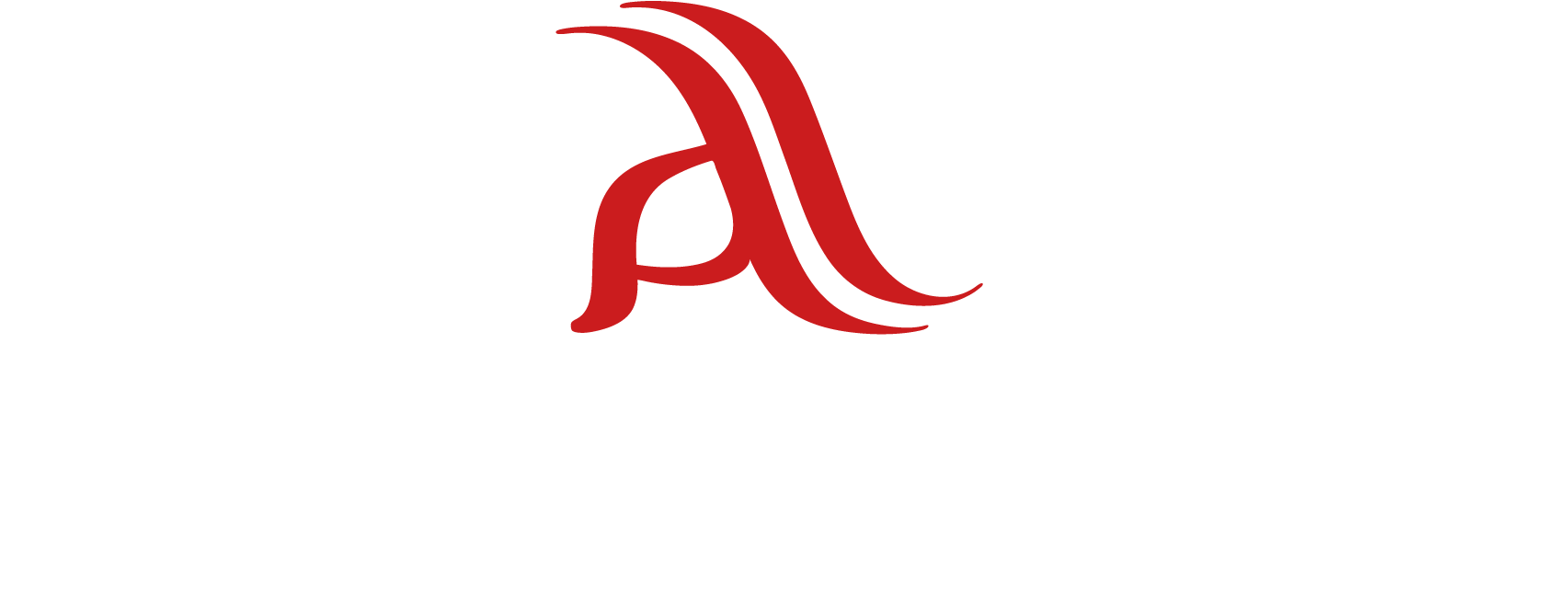 A Community Of Learning - Ai (2000x1800), Png Download