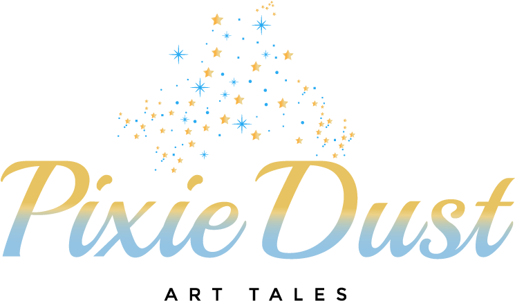 Logo Design By Creativeskills For This Project - Walgreens (1200x950), Png Download