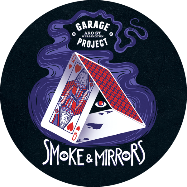 Label (600x600), Png Download