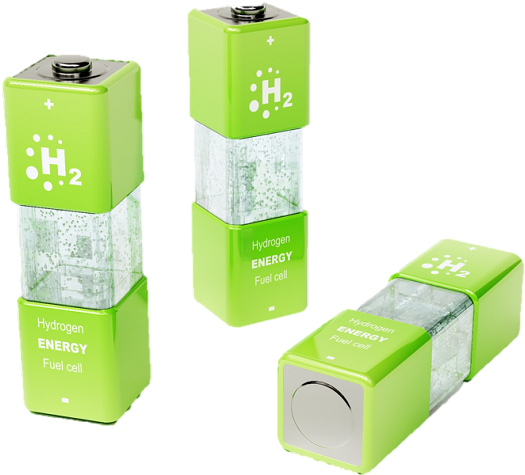 Image - Hydrogen Energy And Environment (970x638), Png Download