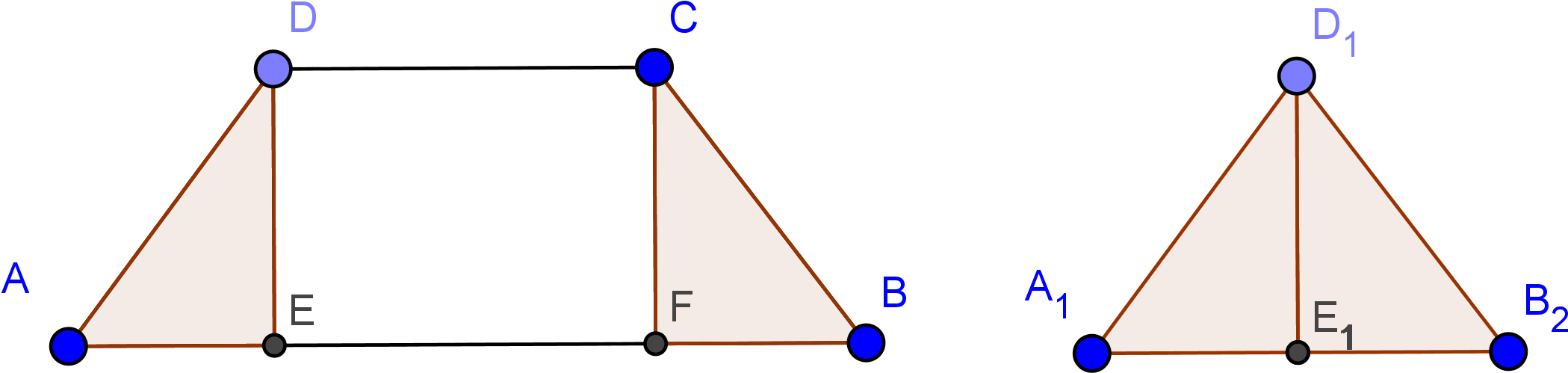 3 Answers - Diagram (2262x727), Png Download