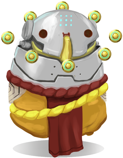 He Shall Show You Harmony, Https - Illustration (680x680), Png Download