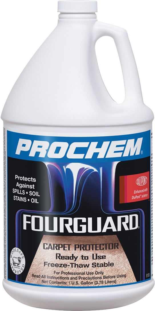 Bleach Clipart Galon - Carpet (900x1157), Png Download