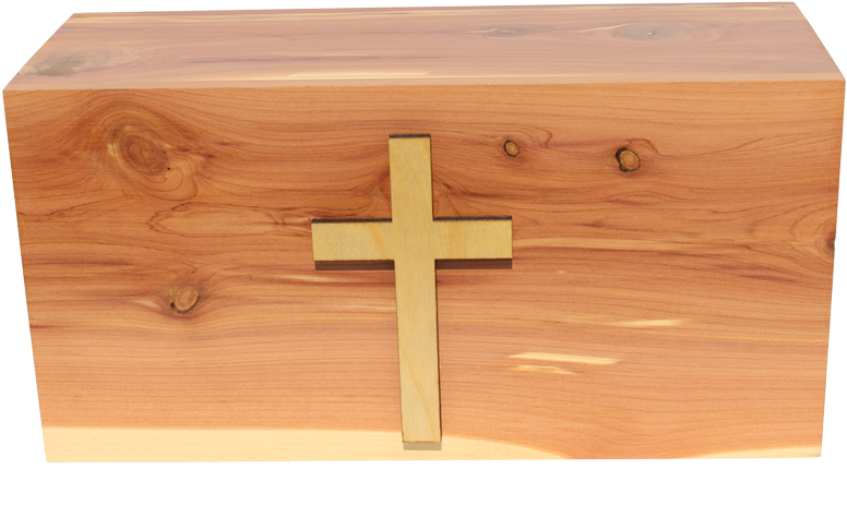 Kap-lind Enterprises Is A Proud Member Of The Plpa, - Storage Chest (900x600), Png Download