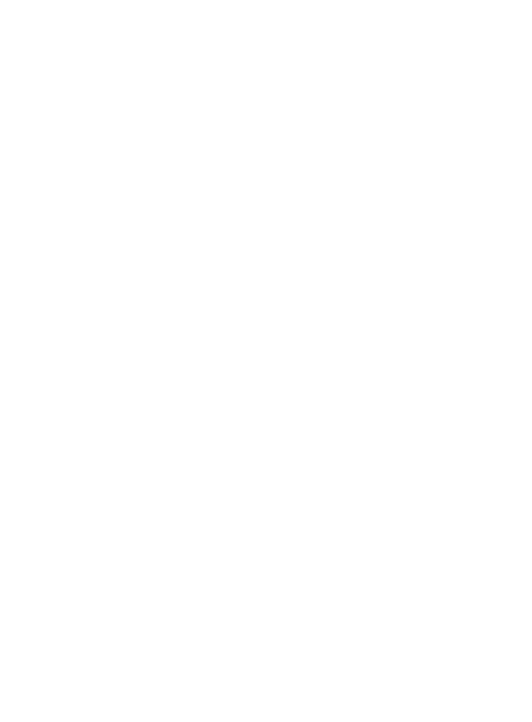 A Year Of Daily Grief Support - Aries Name Tattoo Designs (589x800), Png Download