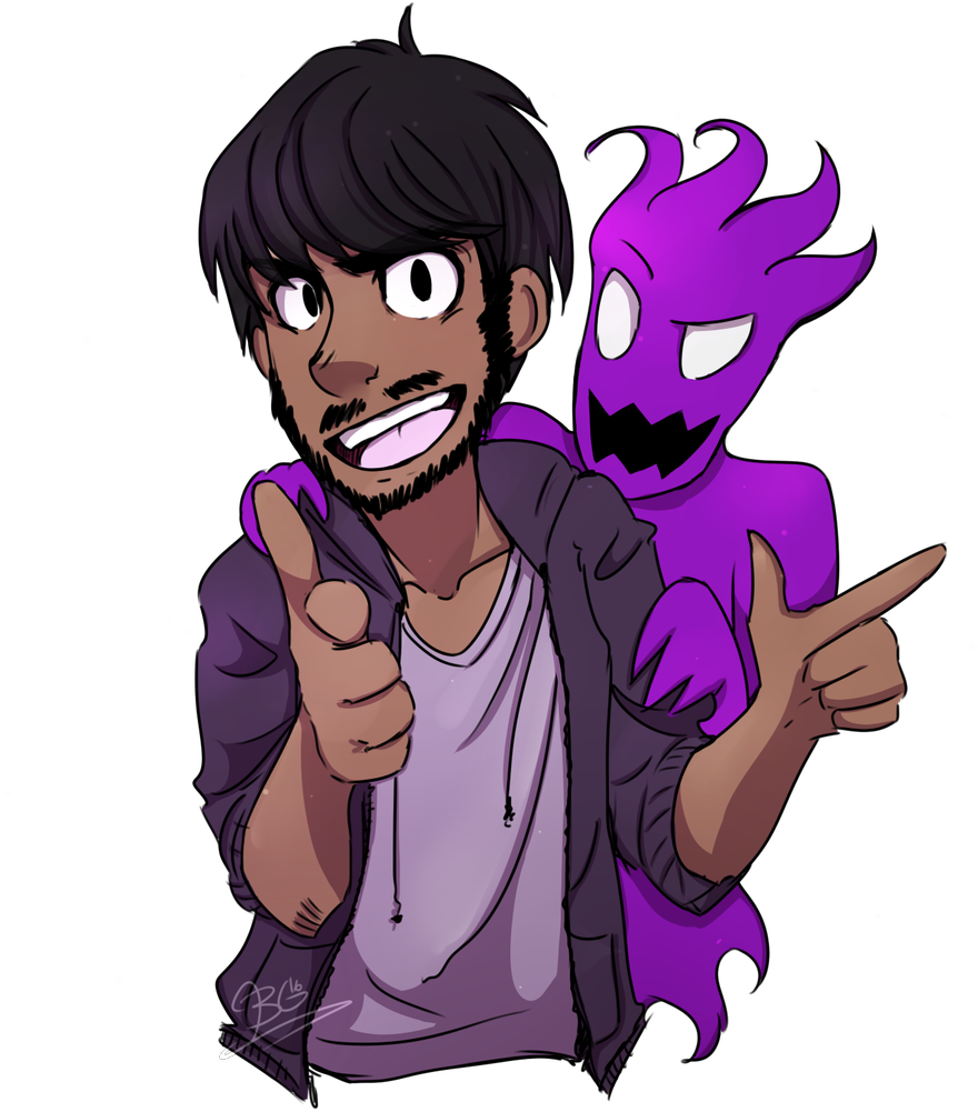 Becca Aka Roy Koopa @dirtehshark - Nithin Bala (1200x1159), Png Download