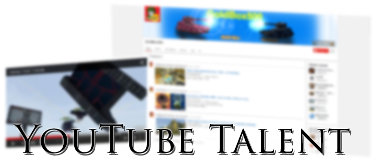 Ge6uhmr - Oc Tanner (800x450), Png Download