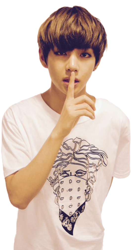 Bts V Png - Taehyung Bts Taehyung Png (843x1023), Png Download
