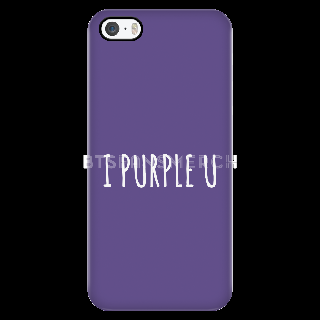 Bts Kim Taehyung V - Mobile Phone Case (1024x1024), Png Download