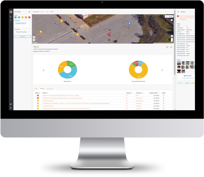 Discover Exo Link - Newsletter Mise En Situation (1024x683), Png Download