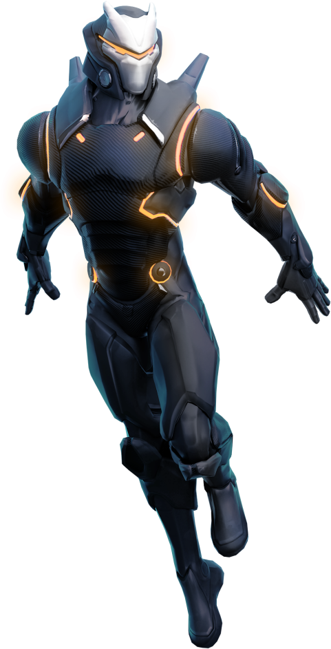 Action Figure (1024x1024), Png Download