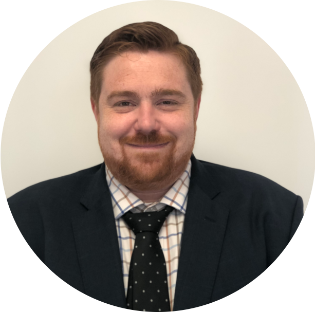 James - Lawyer (613x607), Png Download