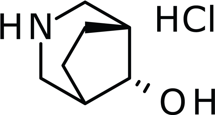 Line Art (750x750), Png Download