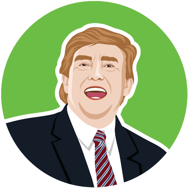 Todd Gurley Kevin Love - Illustration (1200x1101), Png Download