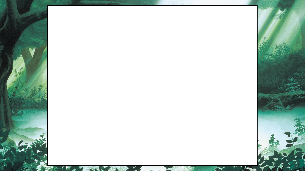 Legend Of Zelda (1280x720), Png Download