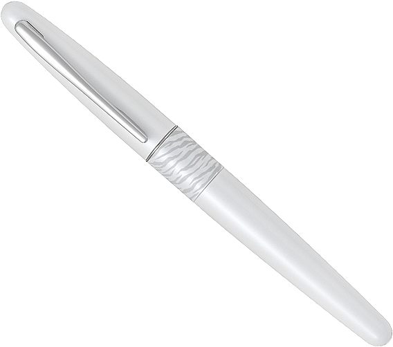 Pilot Mr2 - Knife Fork (700x700), Png Download