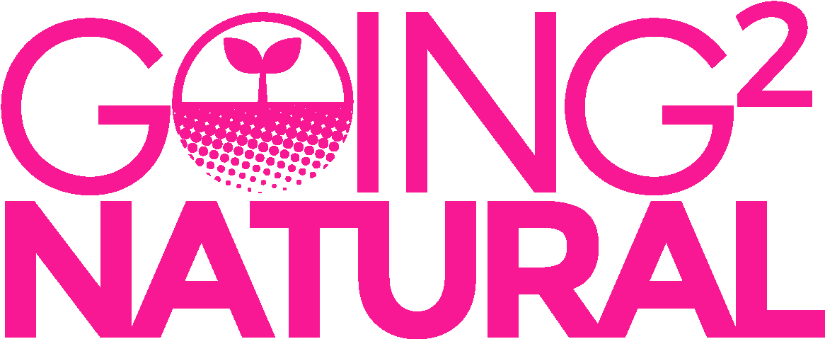 Going2natural - University College West (1280x655), Png Download