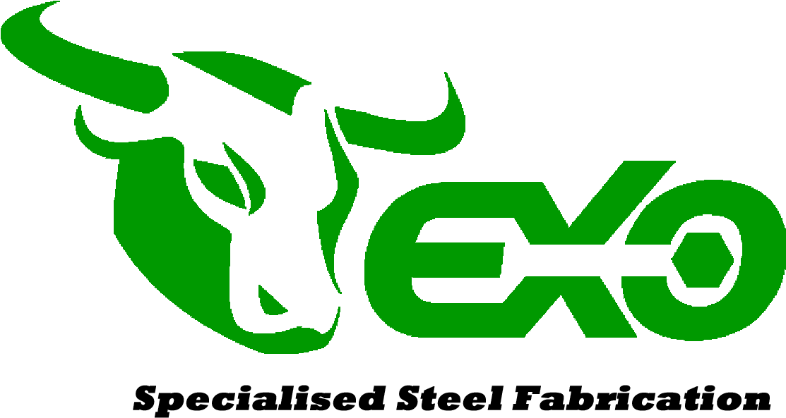 Kampala Specialised Metal Fabrication And Cnc Services - Funny Golfer (1800x1200), Png Download