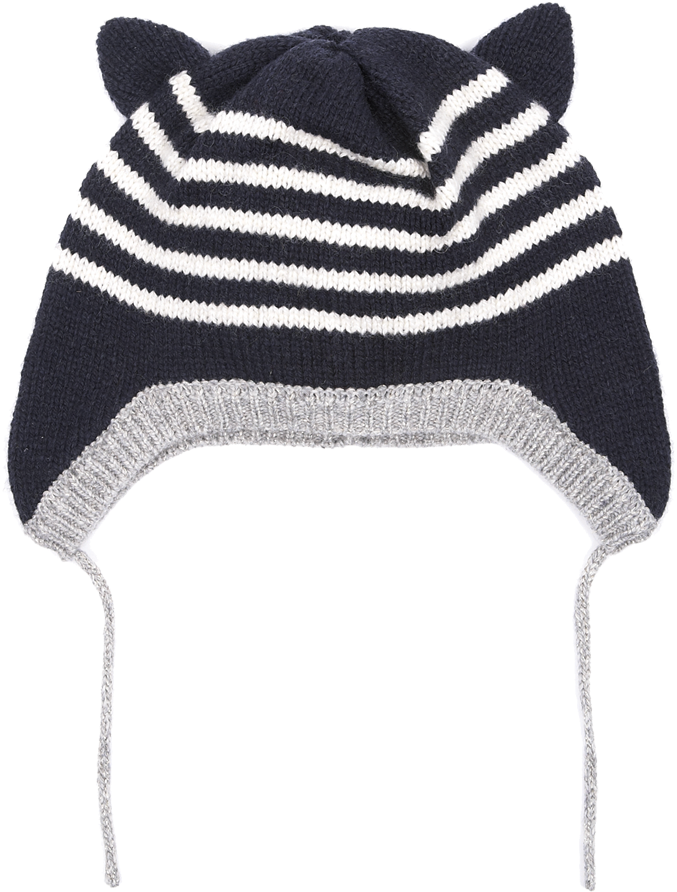 Beanie (1200x1600), Png Download