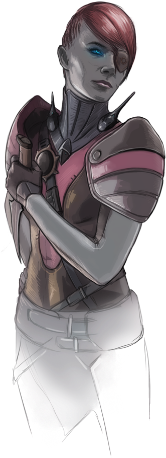 Transparent Png File - Cartoon (700x1053), Png Download