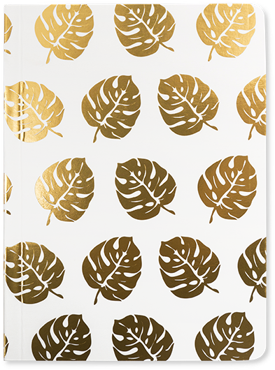 A6 Notebook - Turkey (800x800), Png Download