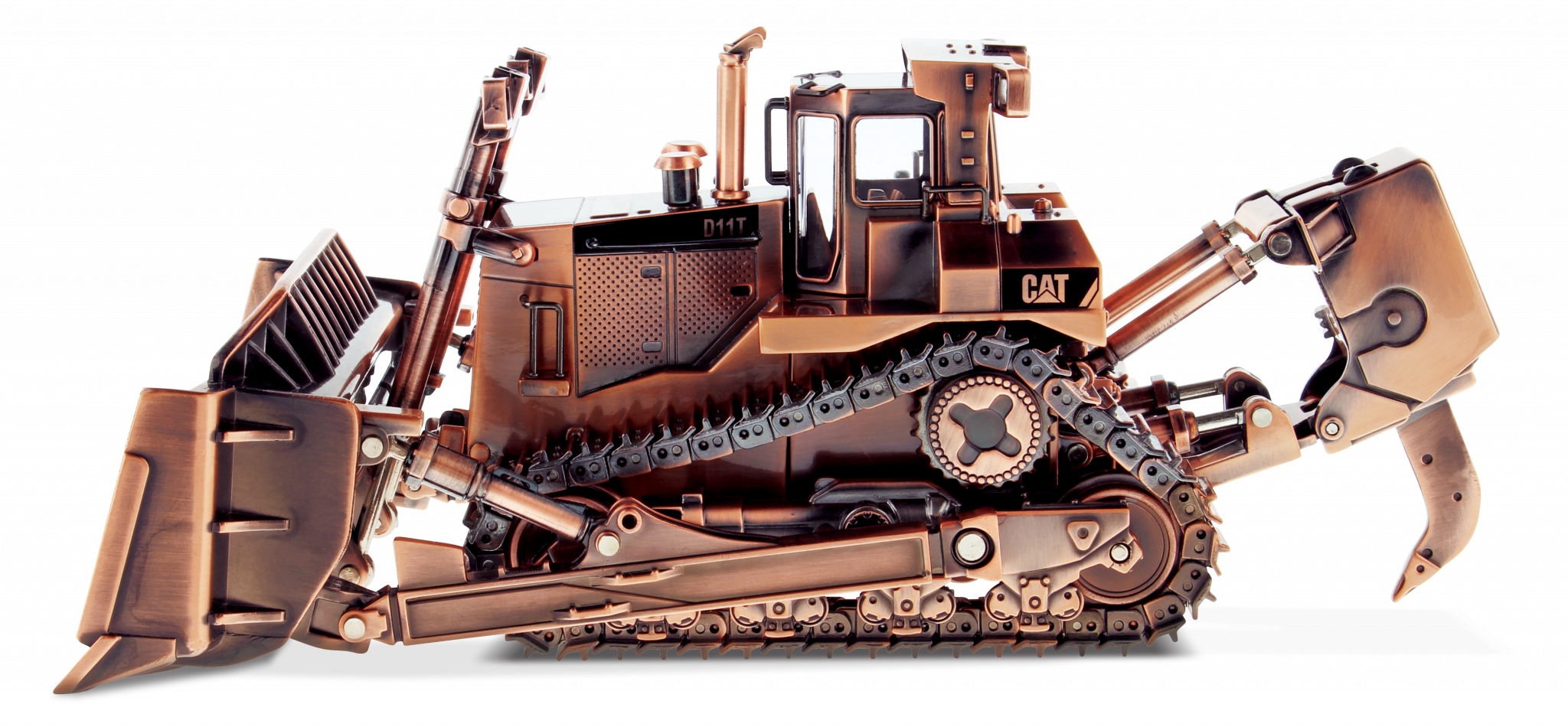 85517 - D11t Cat Png (2048x950), Png Download
