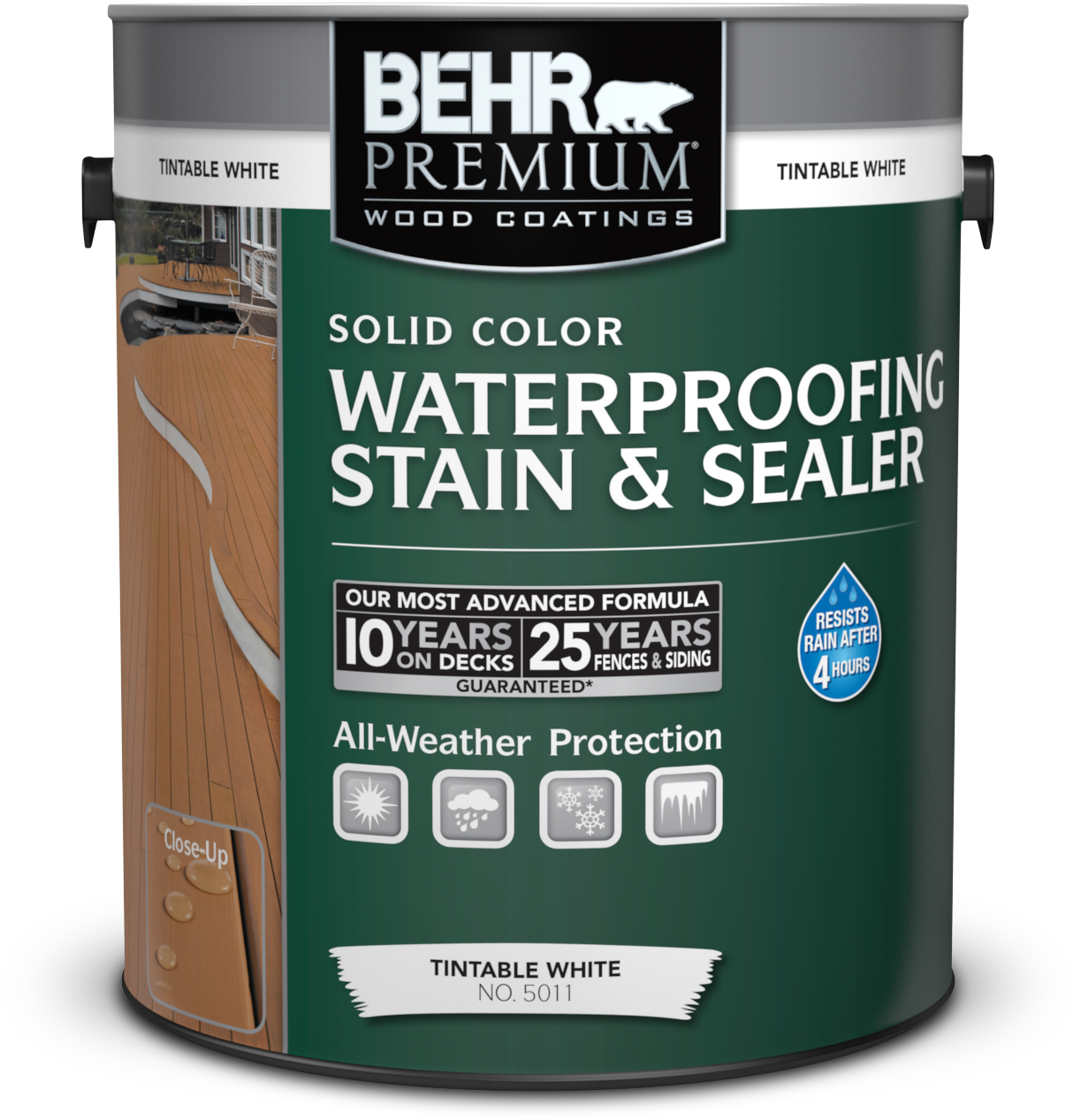 Undefined - Behr Premium Plus Ultra (1500x1500), Png Download