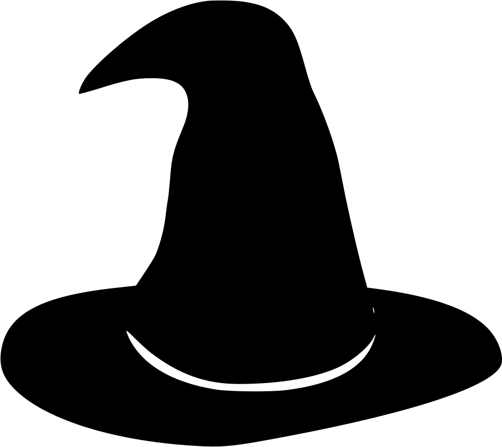 981 X 874 1 - Cowboy Hat (981x874), Png Download