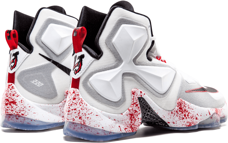 Sneakers (1000x600), Png Download