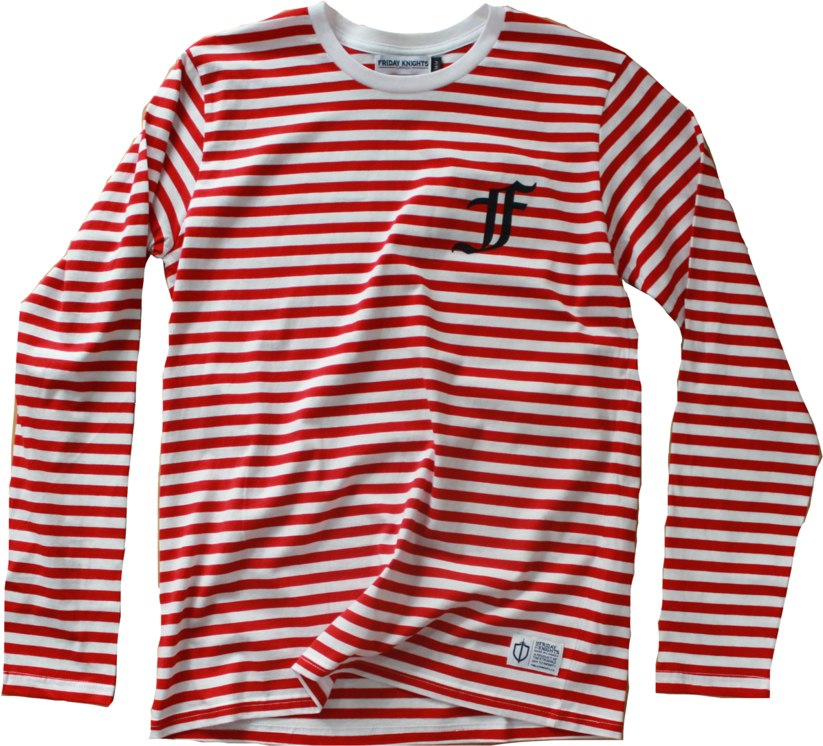 Long-sleeved T-shirt (2048x1365), Png Download