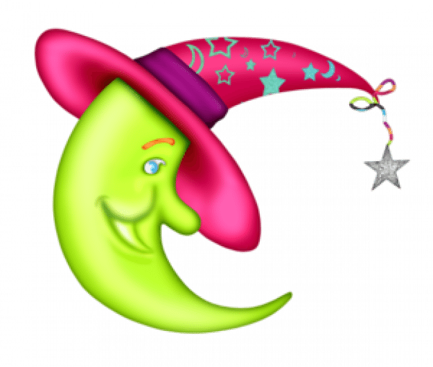 #witchhats #witch #hats #png Halloween Ii, Happy Halloween, - Drawing (625x531), Png Download