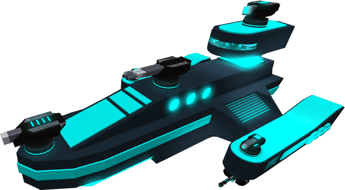 Overview - Rigid-hulled Inflatable Boat (1103x1103), Png Download