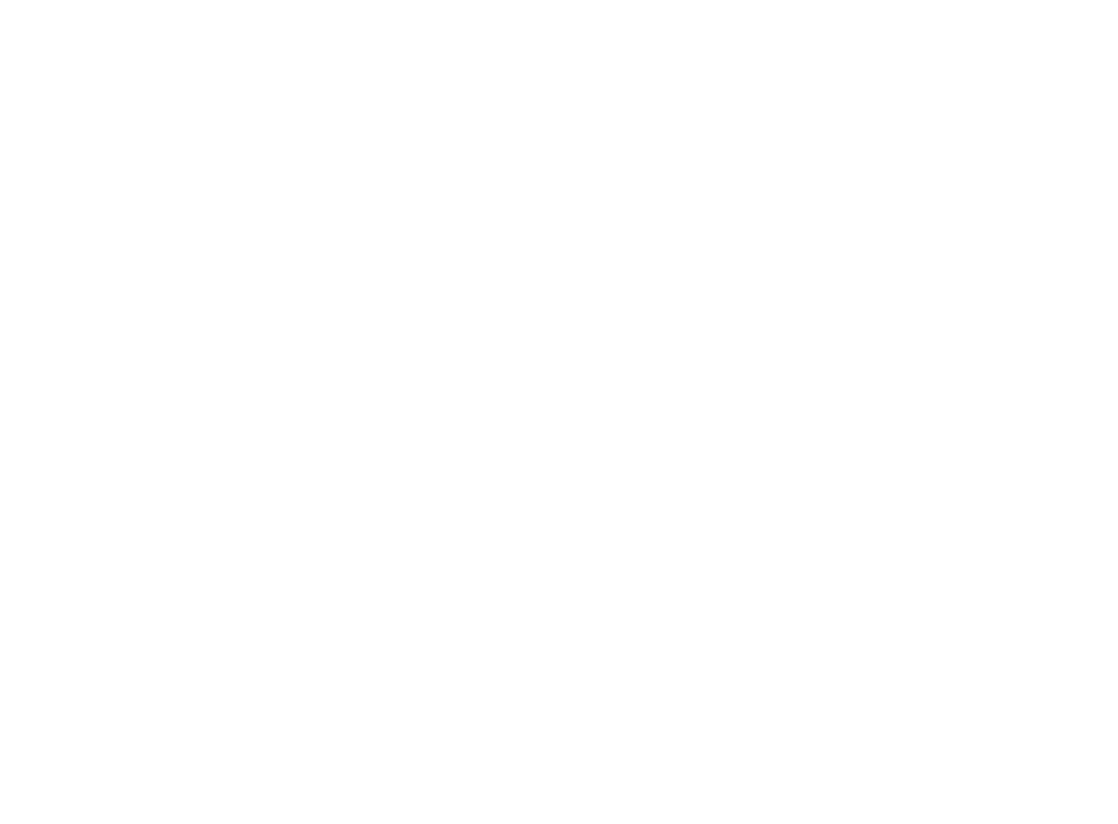 Banner Free Library Clipart Cannon (1024x755), Png Download