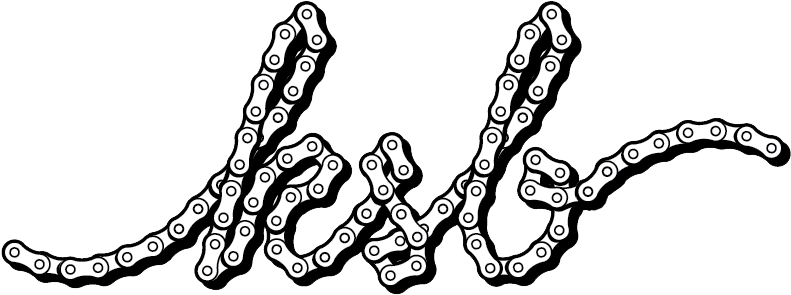 Bastion Cycles Pty Ltd - Illustration (1063x608), Png Download