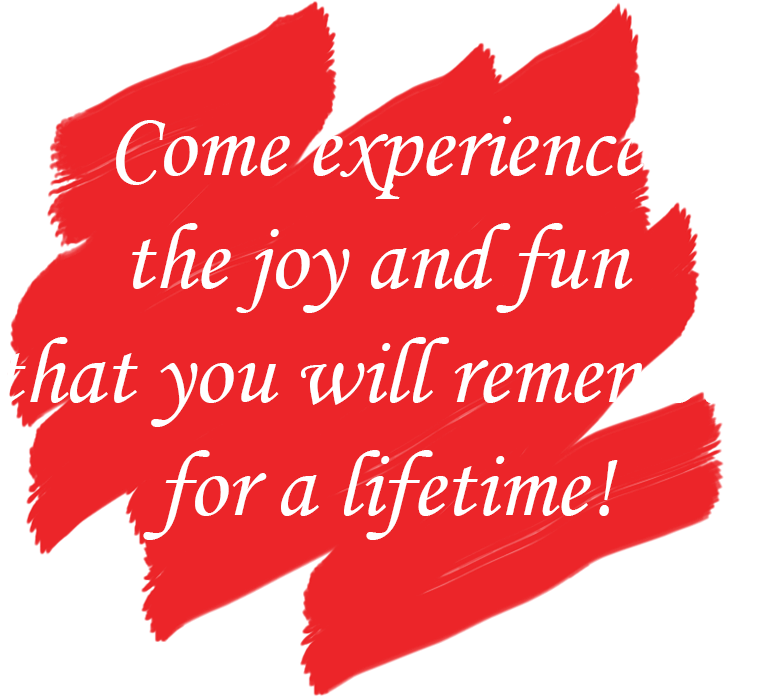 Red Paint Pic - Graphic Design (816x1000), Png Download