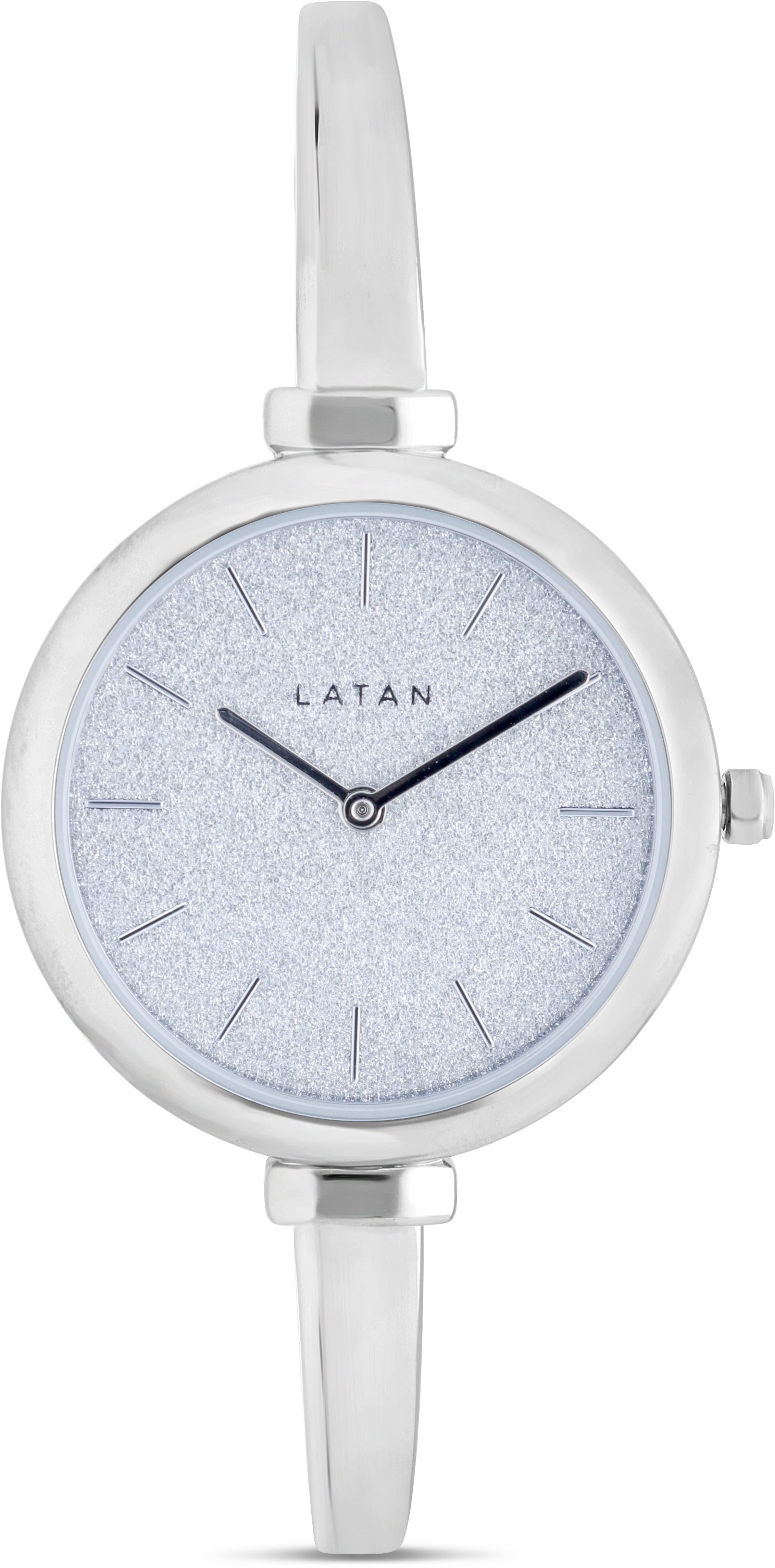 The Product Is Already In The Wishlist Browse Wishlist - Nwj Latan Watches Prices (3877x5820), Png Download