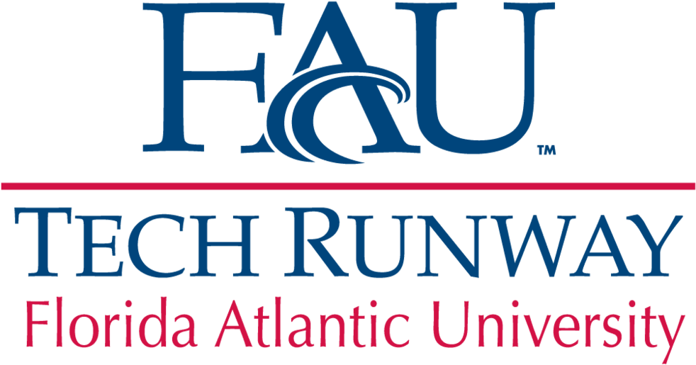 Document - Florida Atlantic University (1000x623), Png Download