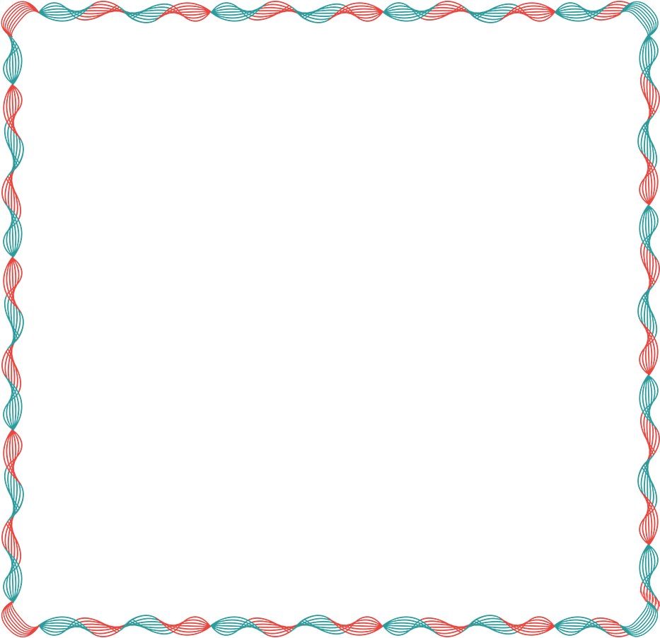 Benefit Customizable Frame 1 Mobile@2x - Picture Frame (976x944), Png Download