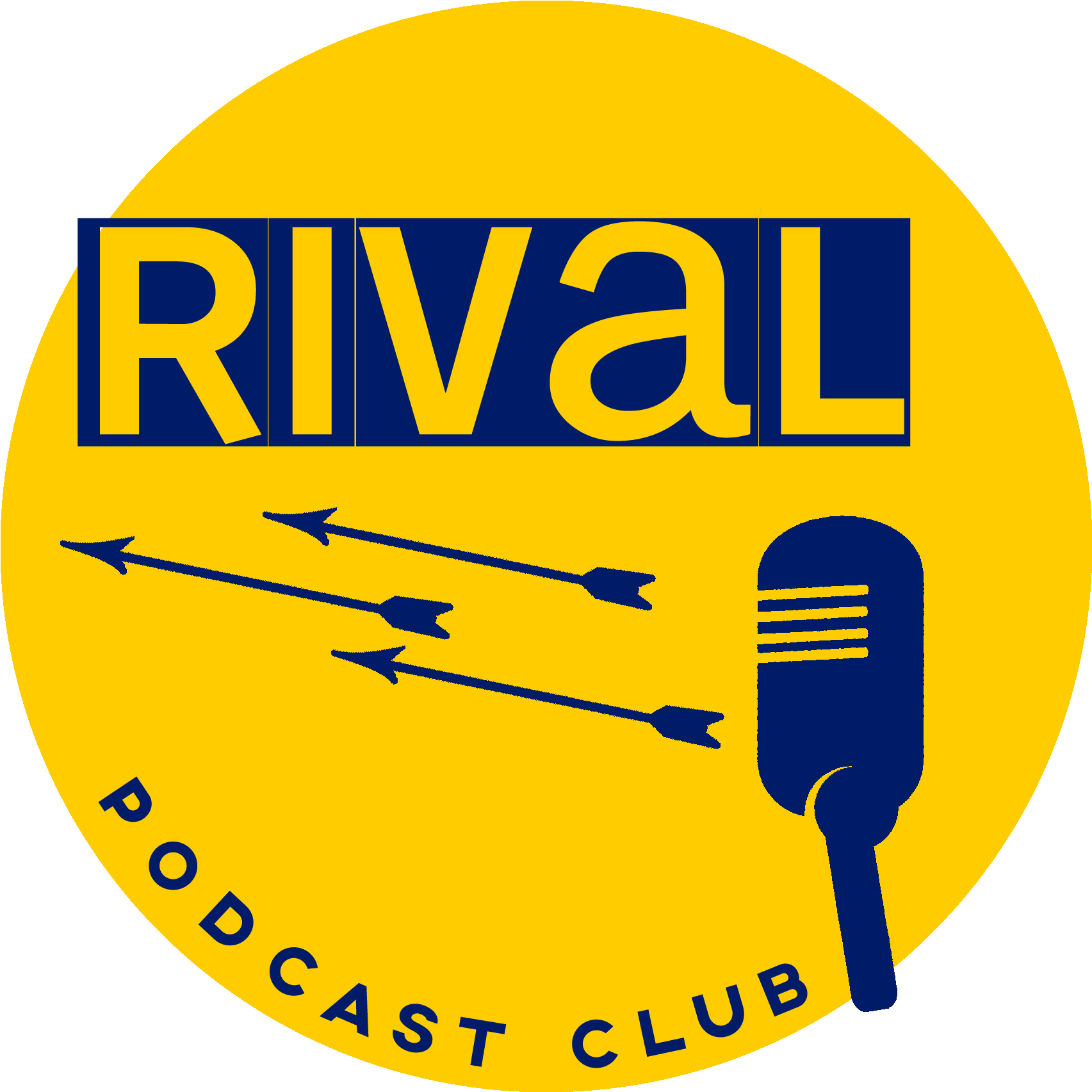 Brockhampton, Migrant Kitchen, The Mlb Playoffs, And - Circle (2000x2000), Png Download