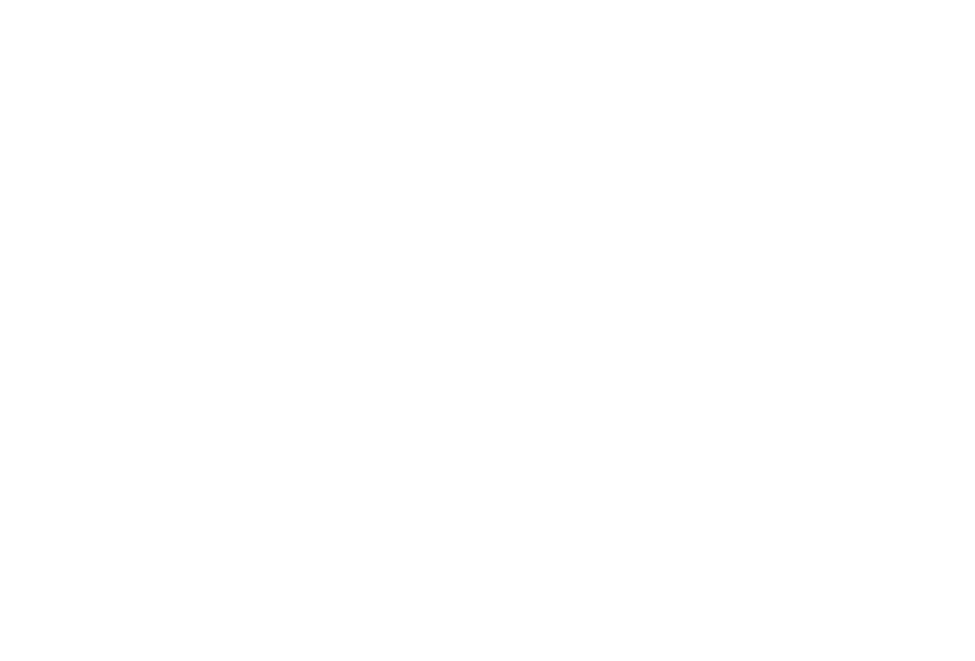 Wendy Mignot - Logo - White - Leinster Rugby Logo White (1000x653), Png Download