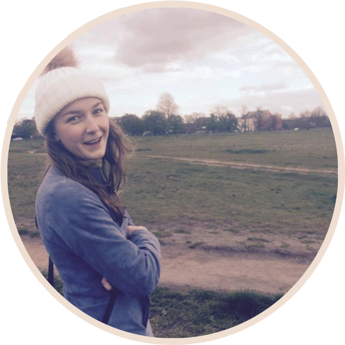 India Gabb// Art And Video Design - Photograph (1000x1000), Png Download