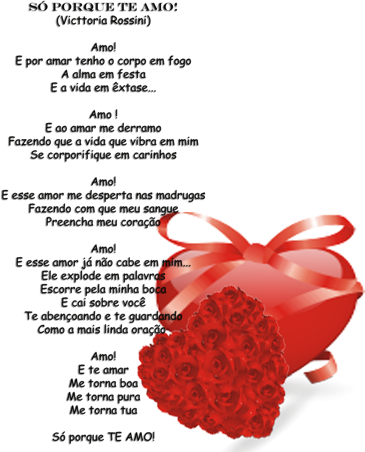 Junho - Love (1600x1590), Png Download