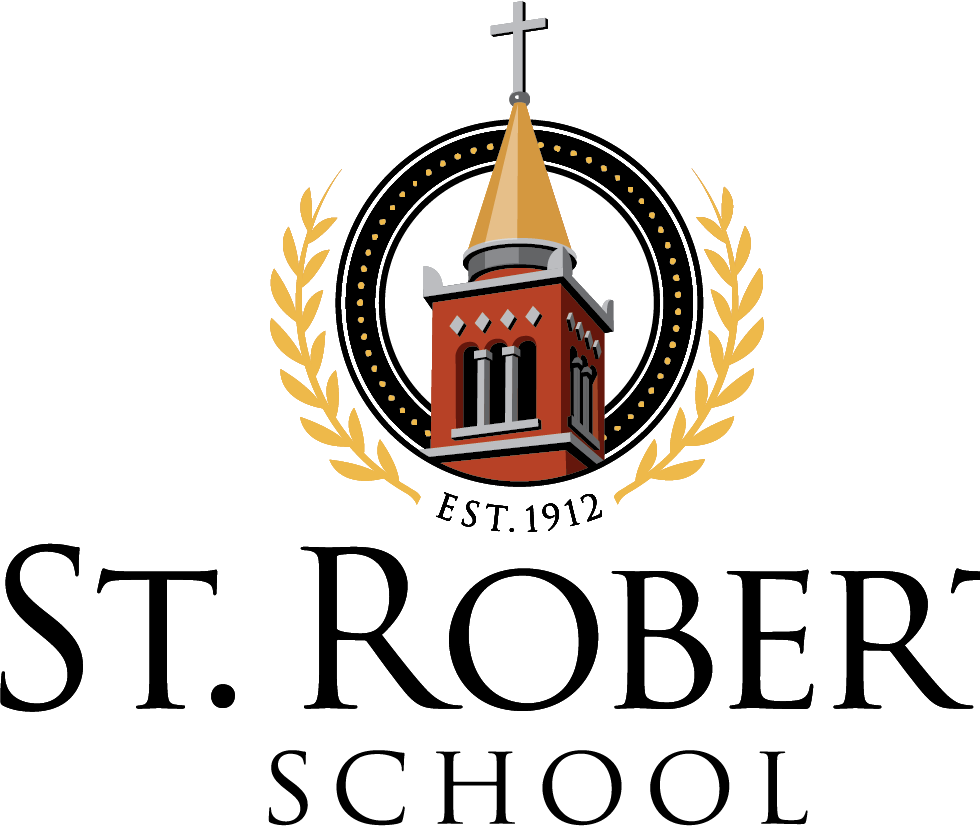 For More Than 100 Years, St - Ayala Land Premier Logo (980x826), Png Download