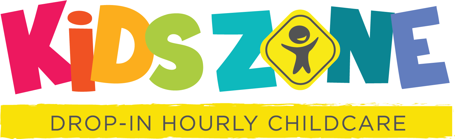 New Parents / Grandparents Sale - Graphic Design (1872x835), Png Download