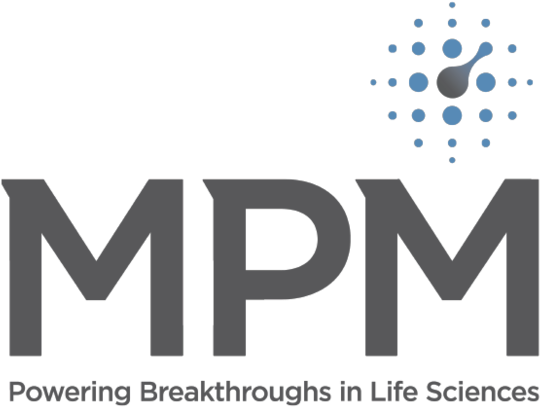 Untitled 1 02 - Graphic Design (1000x615), Png Download