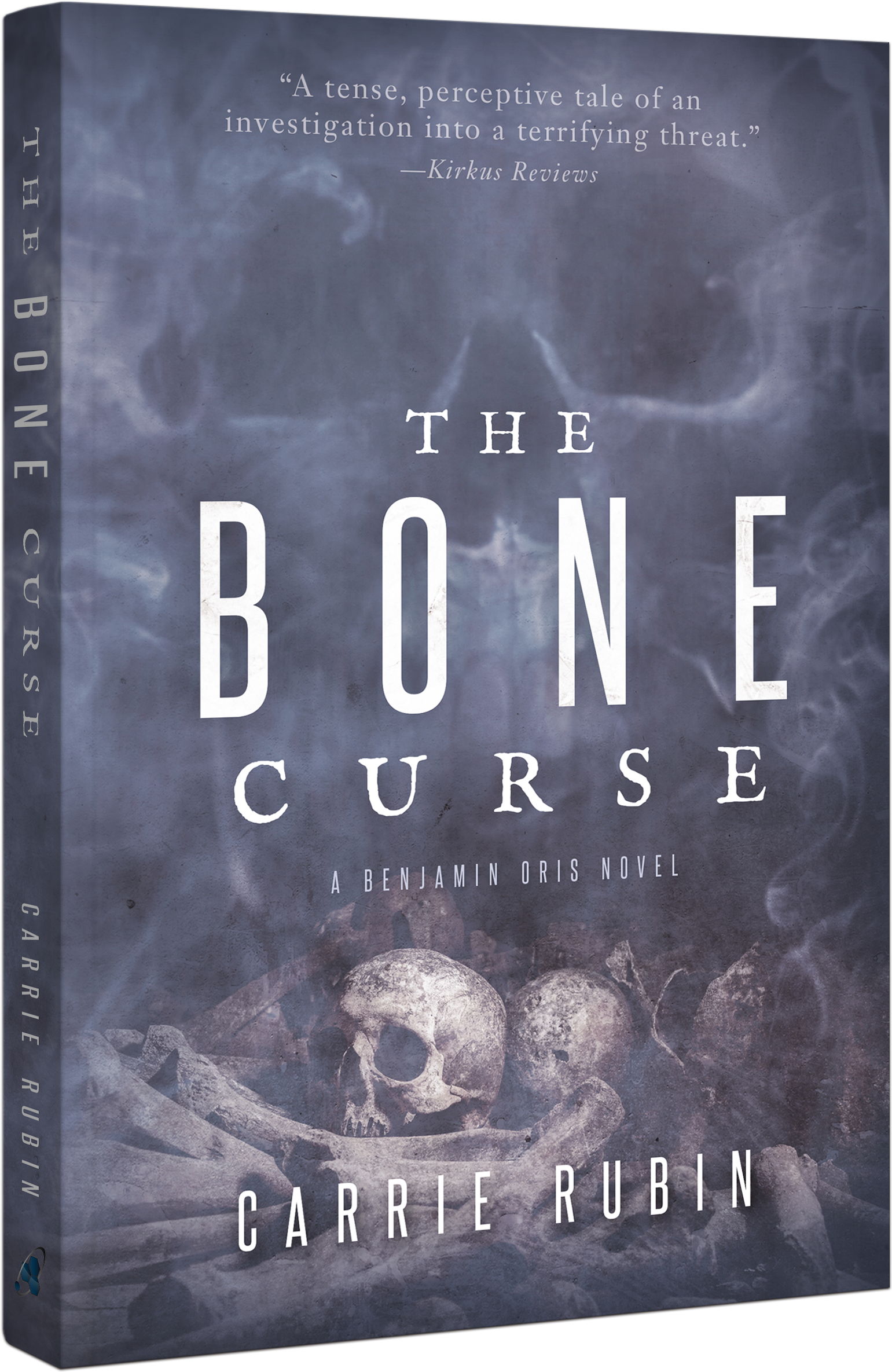 Books - Book Cover (1917x2678), Png Download