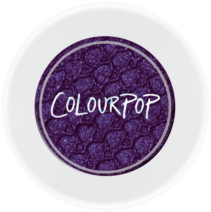 Lace Da715d3b 2e3f 4559 9f7a F09b4e48e768 - Melrose Super Shock Shadow (800x800), Png Download